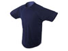 T-shirt Dry&Fresh Criana